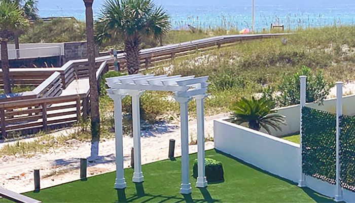 Wedding Venue at Beachview Grill is the best wedding venue in Fort Walton Beach FL Wedding Venue at Beachview Grill is the best wedding venue in Fort Walton Beach FL